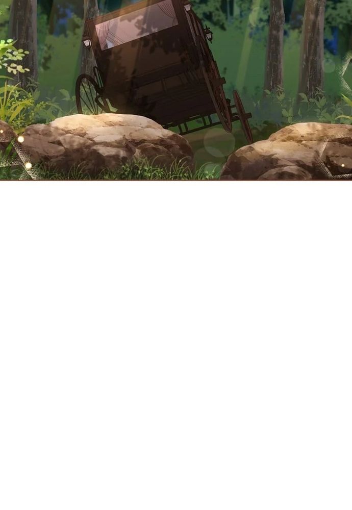 Cho Đến Khi Nữ Chính Thực Sự Xuất Hiện Chapter 54 - 88