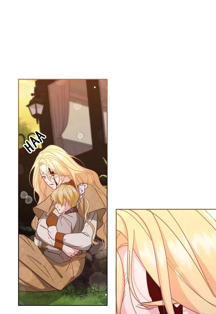 Cho Đến Khi Nữ Chính Thực Sự Xuất Hiện Chapter 54 - 89