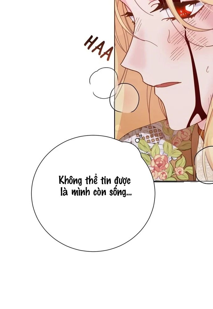 Cho Đến Khi Nữ Chính Thực Sự Xuất Hiện Chapter 54 - 90