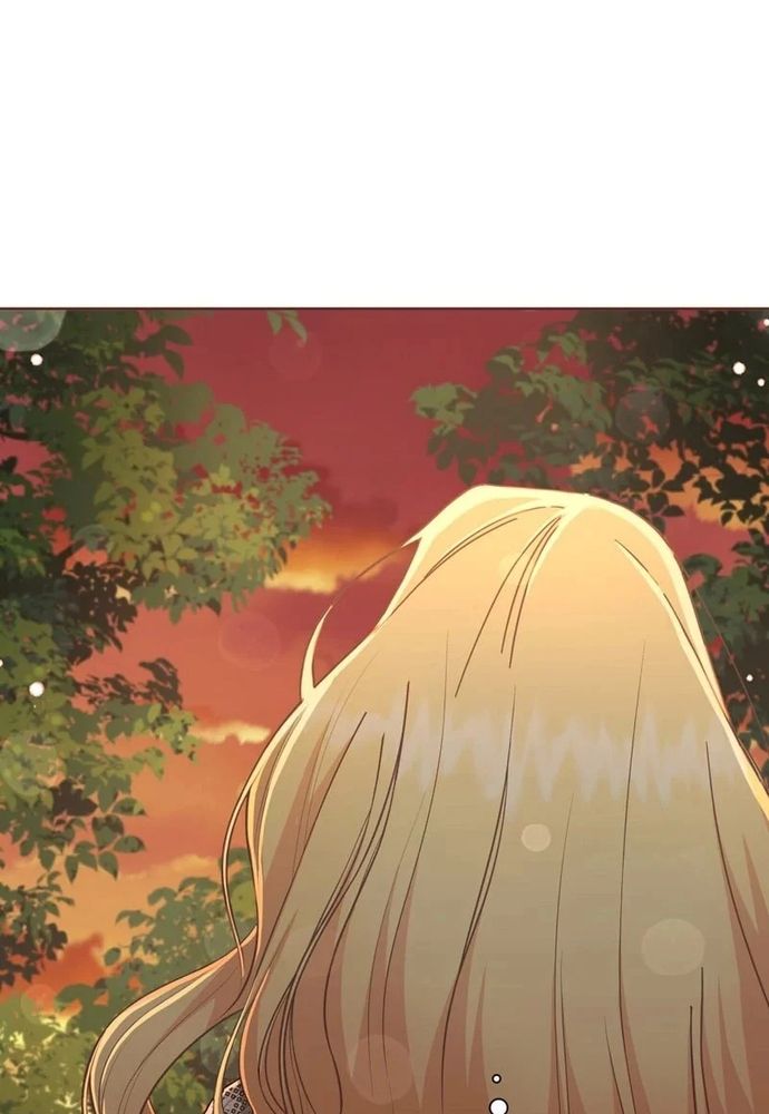 Cho Đến Khi Nữ Chính Thực Sự Xuất Hiện Chapter 54 - 91