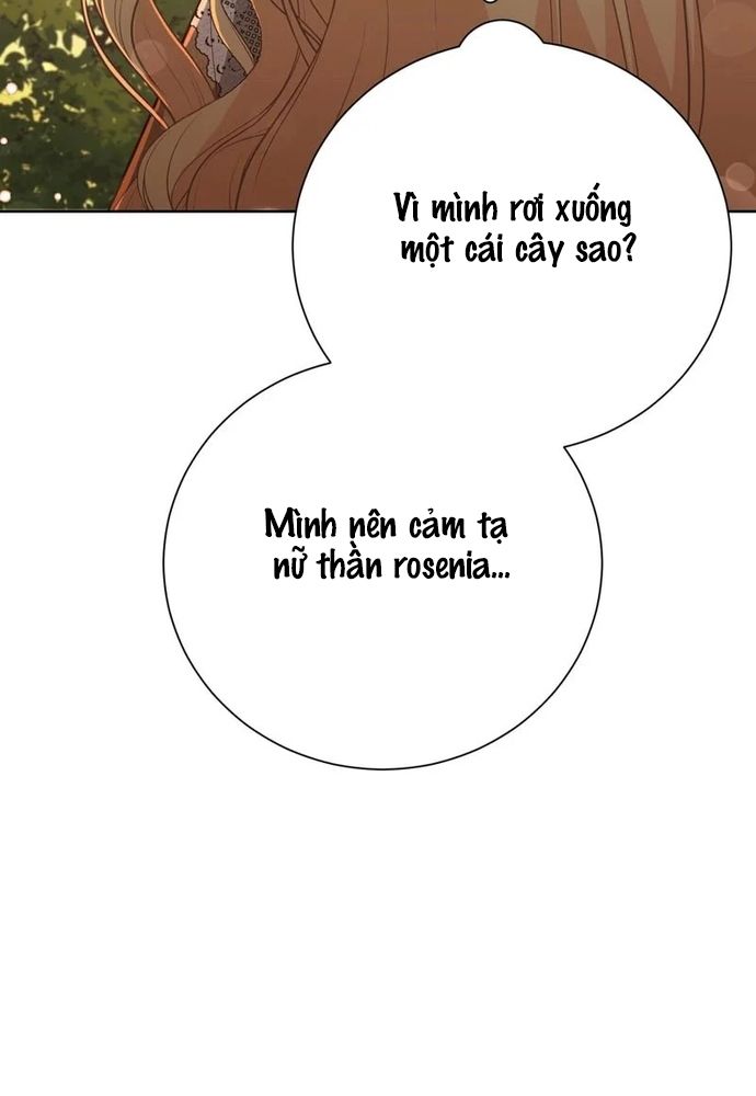 Cho Đến Khi Nữ Chính Thực Sự Xuất Hiện Chapter 54 - 92