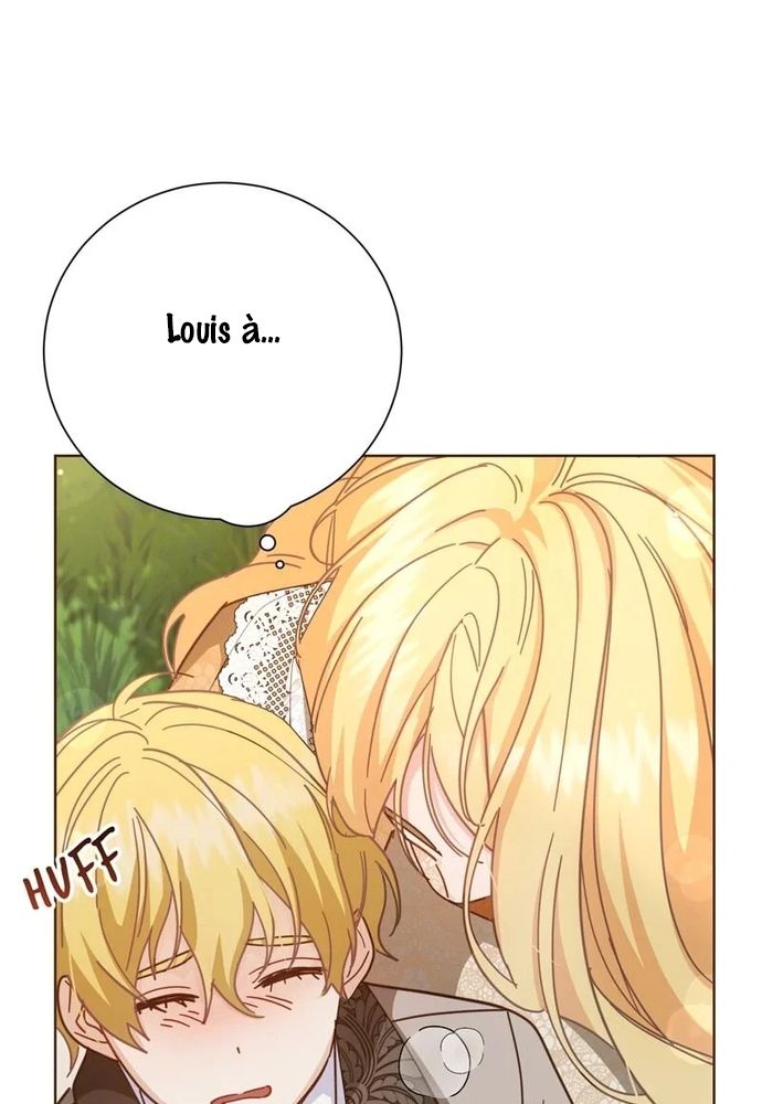 Cho Đến Khi Nữ Chính Thực Sự Xuất Hiện Chapter 54 - 93