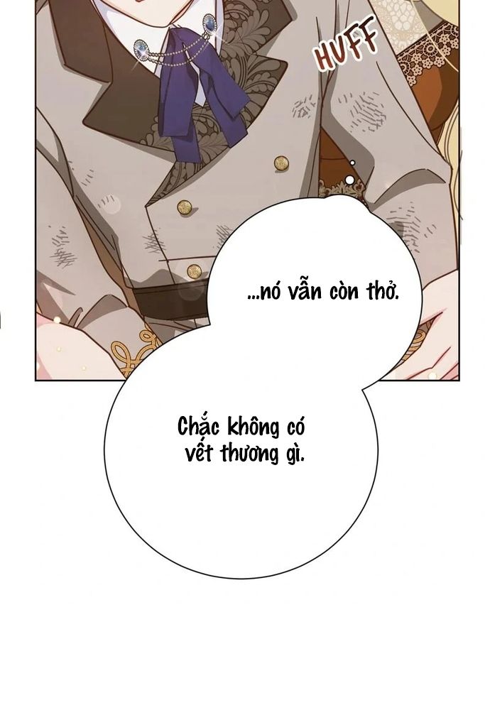 Cho Đến Khi Nữ Chính Thực Sự Xuất Hiện Chapter 54 - 94