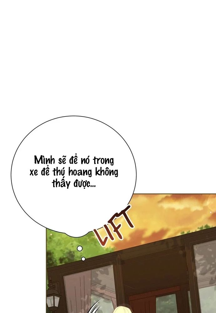Cho Đến Khi Nữ Chính Thực Sự Xuất Hiện Chapter 54 - 95