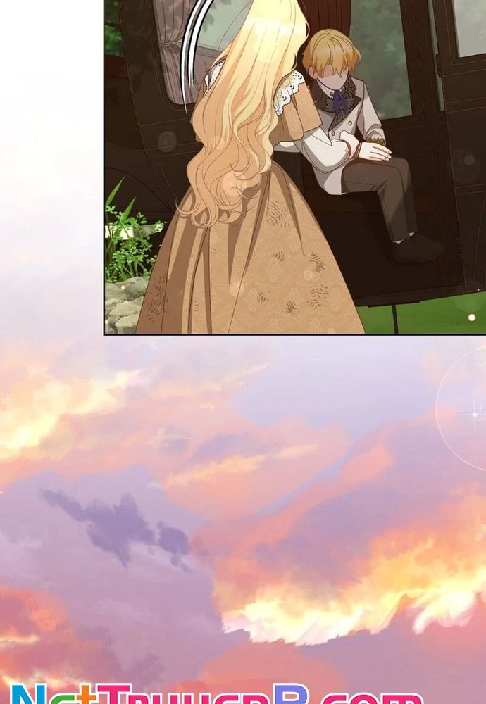 Cho Đến Khi Nữ Chính Thực Sự Xuất Hiện Chapter 54 - 96