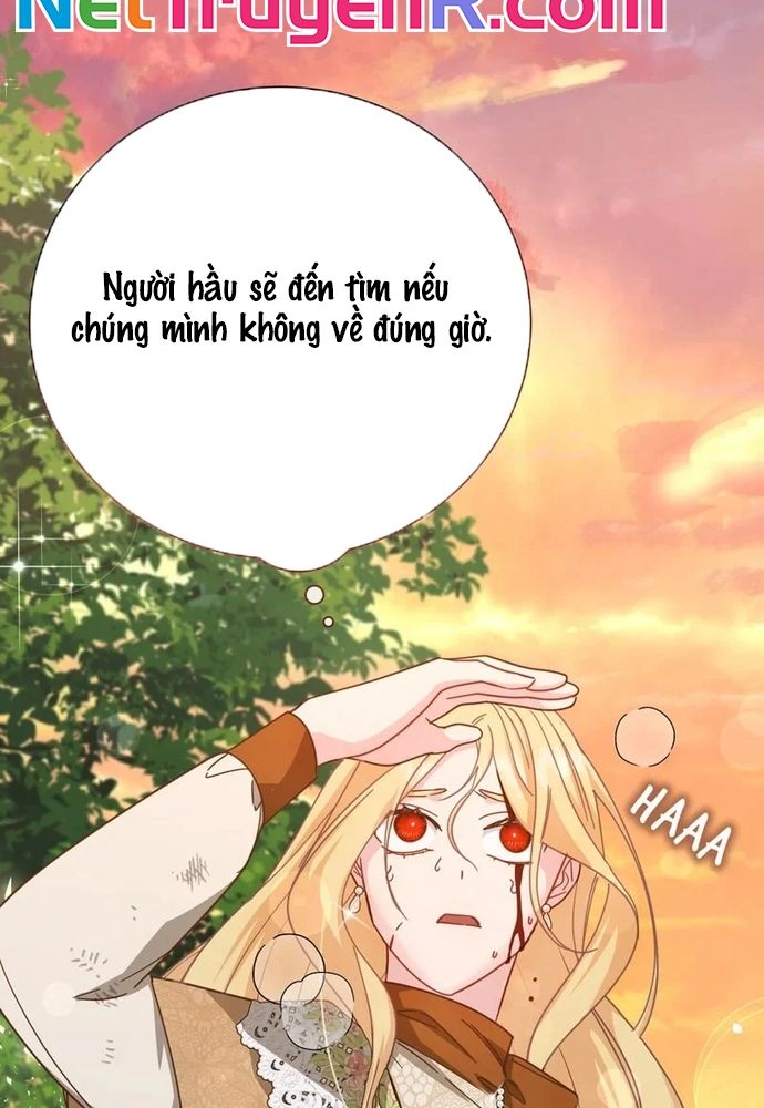 Cho Đến Khi Nữ Chính Thực Sự Xuất Hiện Chapter 54 - 97