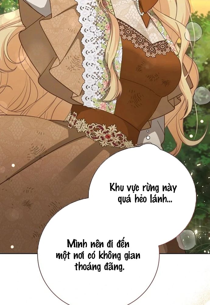 Cho Đến Khi Nữ Chính Thực Sự Xuất Hiện Chapter 54 - 98