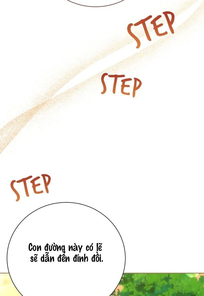 Cho Đến Khi Nữ Chính Thực Sự Xuất Hiện Chapter 54 - 99