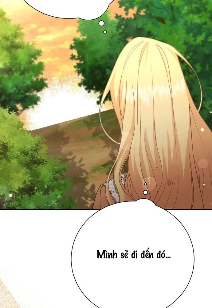 Cho Đến Khi Nữ Chính Thực Sự Xuất Hiện Chapter 54 - 100