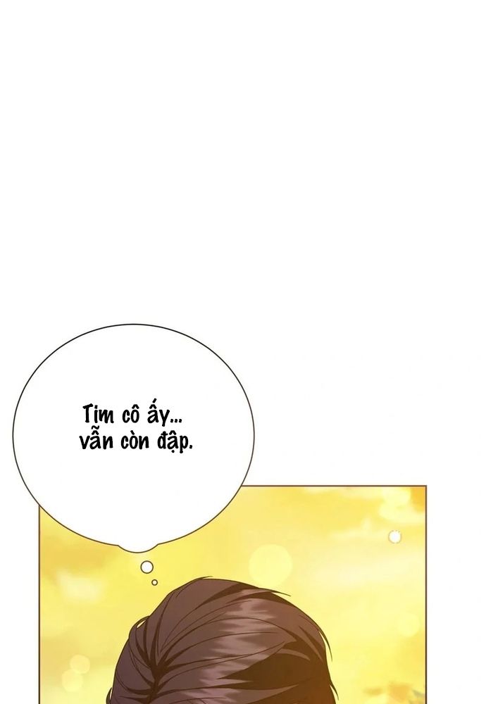 Cho Đến Khi Nữ Chính Thực Sự Xuất Hiện Chapter 55 - 2