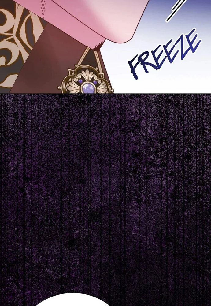 Cho Đến Khi Nữ Chính Thực Sự Xuất Hiện Chapter 55 - 11