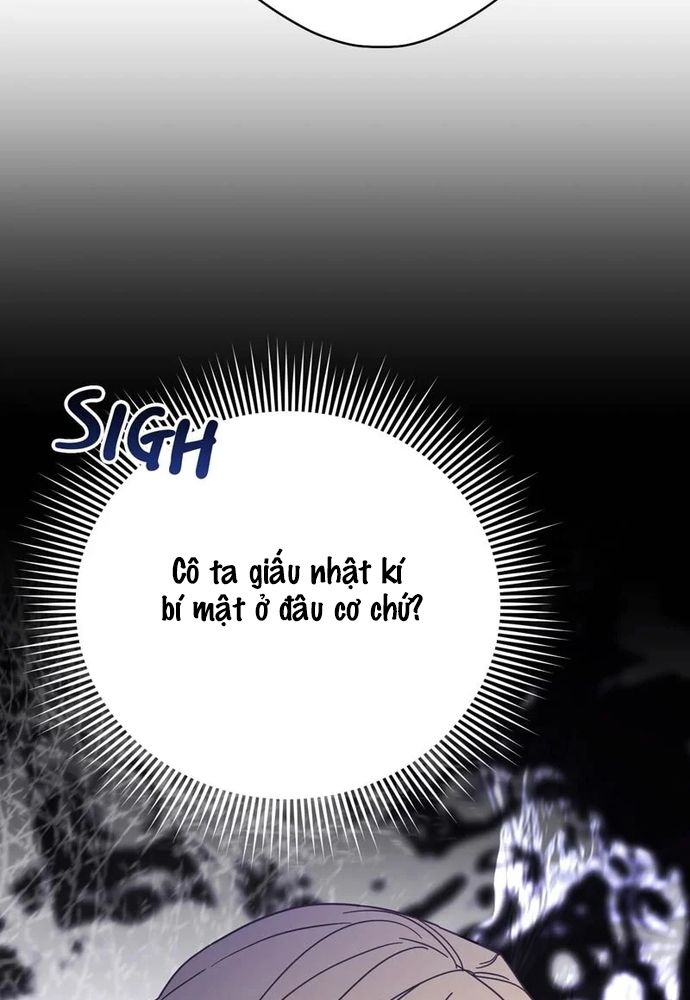 Cho Đến Khi Nữ Chính Thực Sự Xuất Hiện Chapter 55 - 101