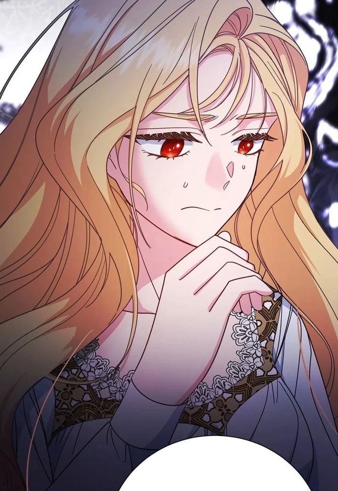 Cho Đến Khi Nữ Chính Thực Sự Xuất Hiện Chapter 55 - 102