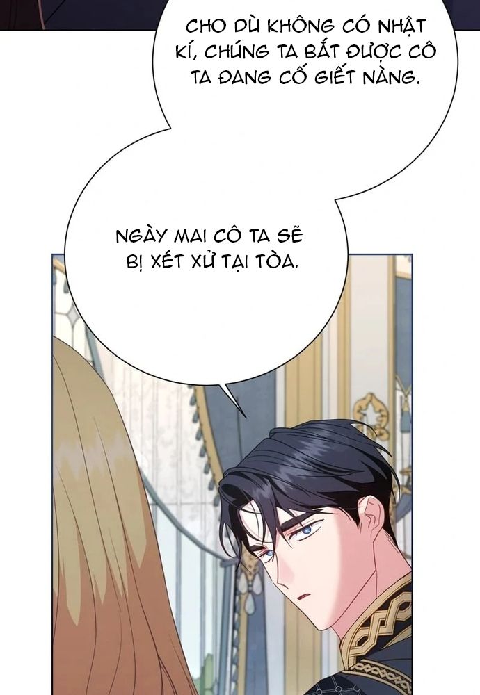 Cho Đến Khi Nữ Chính Thực Sự Xuất Hiện Chapter 55 - 103