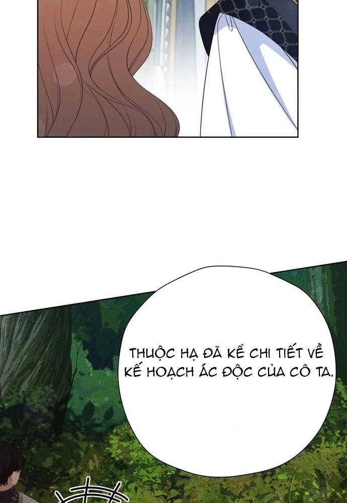 Cho Đến Khi Nữ Chính Thực Sự Xuất Hiện Chapter 55 - 104