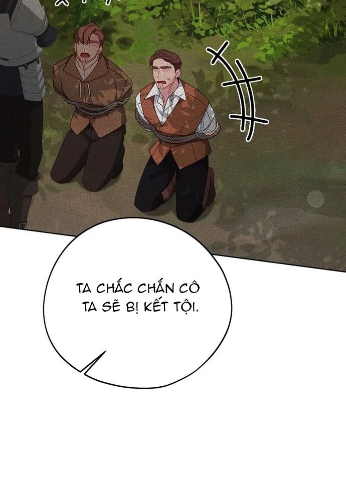 Cho Đến Khi Nữ Chính Thực Sự Xuất Hiện Chapter 55 - 105