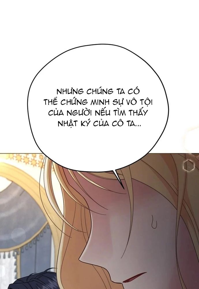 Cho Đến Khi Nữ Chính Thực Sự Xuất Hiện Chapter 55 - 106