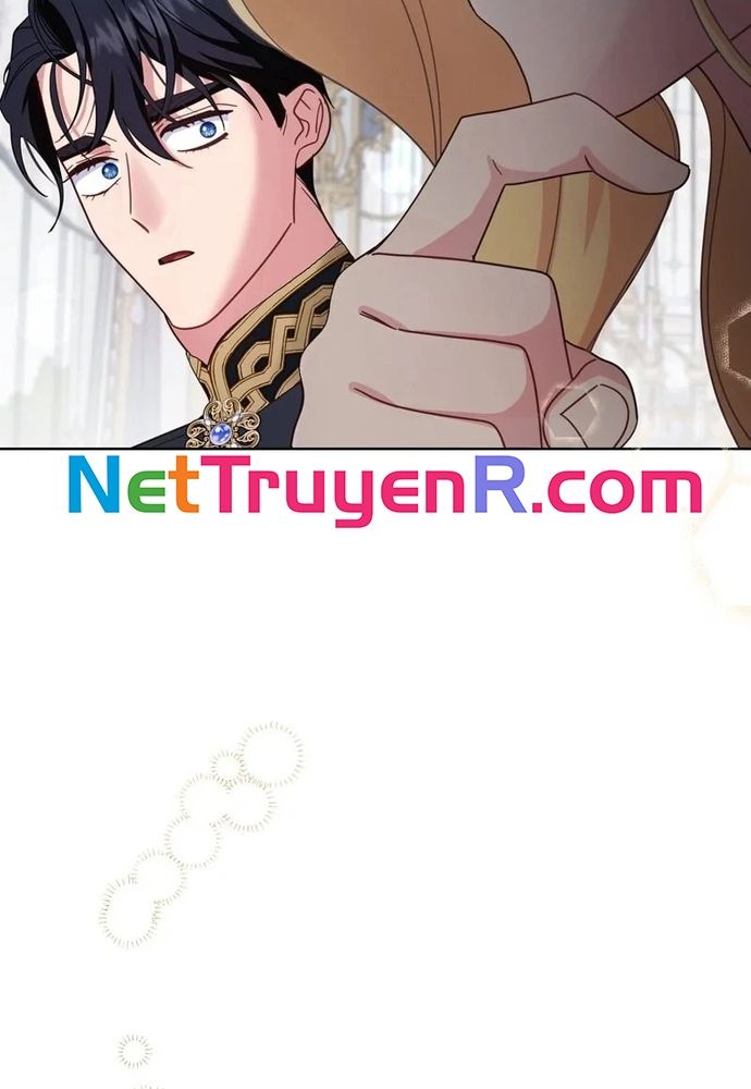 Cho Đến Khi Nữ Chính Thực Sự Xuất Hiện Chapter 55 - 107