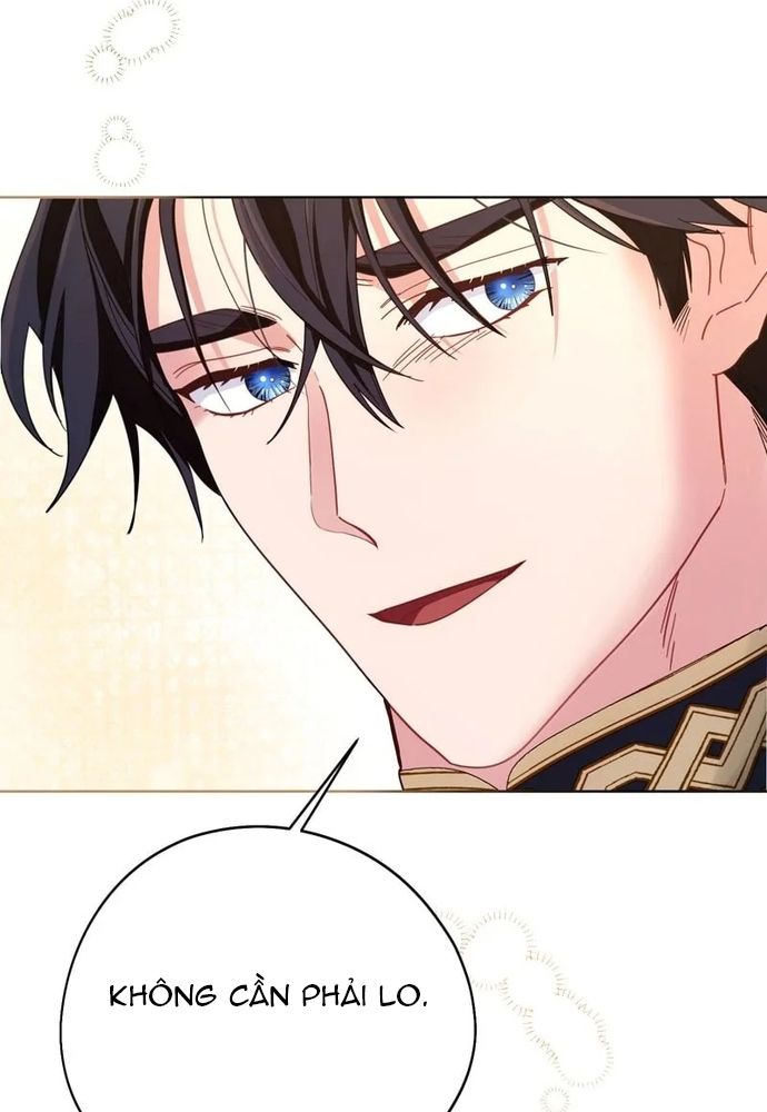 Cho Đến Khi Nữ Chính Thực Sự Xuất Hiện Chapter 55 - 108