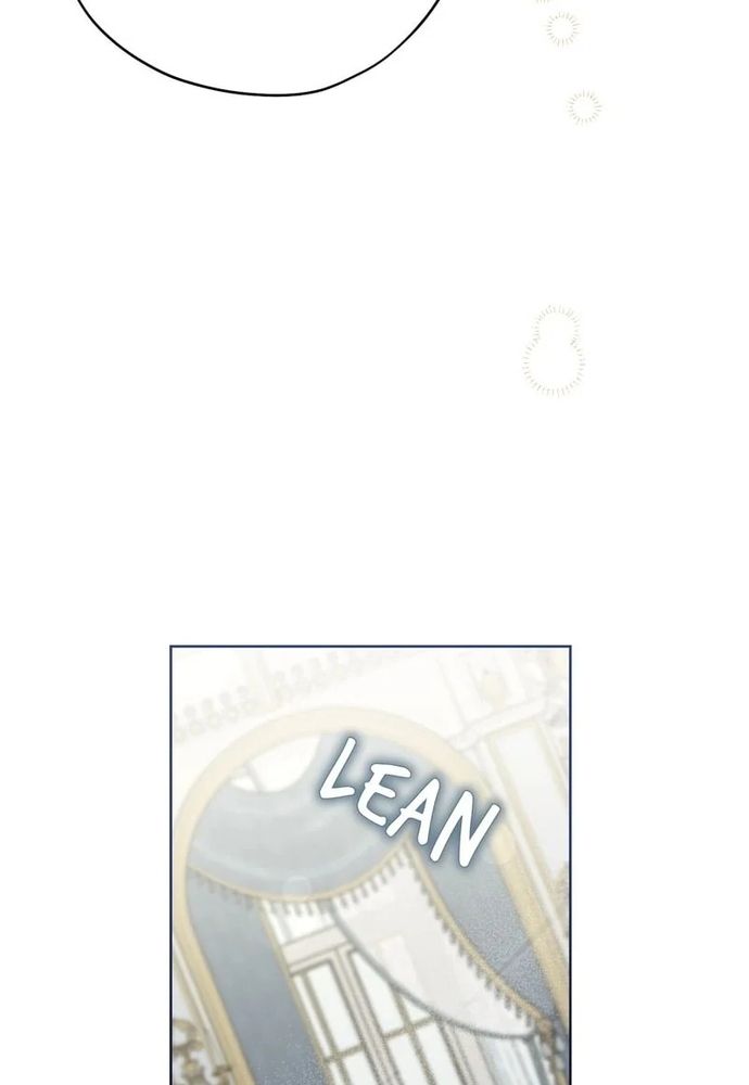 Cho Đến Khi Nữ Chính Thực Sự Xuất Hiện Chapter 55 - 109