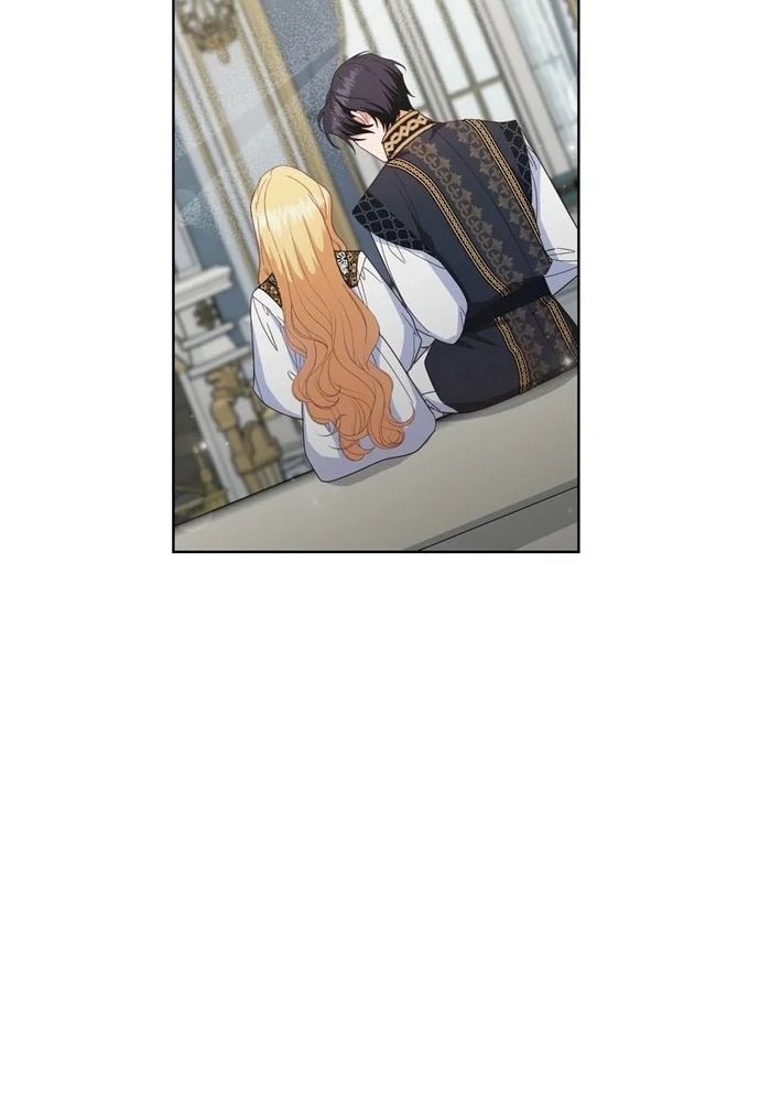 Cho Đến Khi Nữ Chính Thực Sự Xuất Hiện Chapter 55 - 110