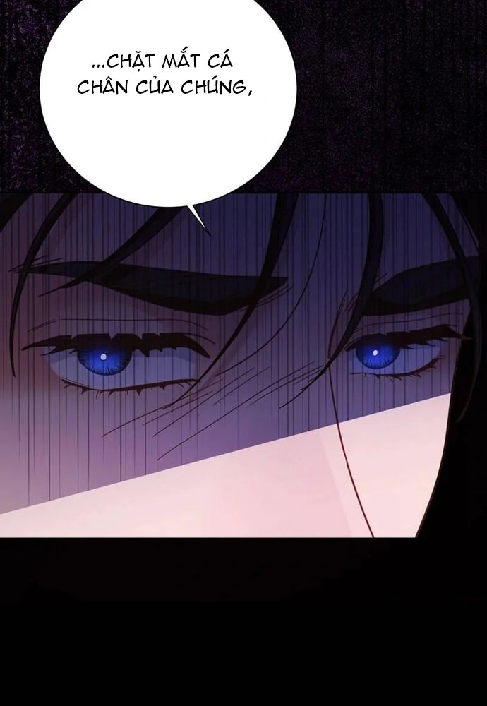 Cho Đến Khi Nữ Chính Thực Sự Xuất Hiện Chapter 55 - 12