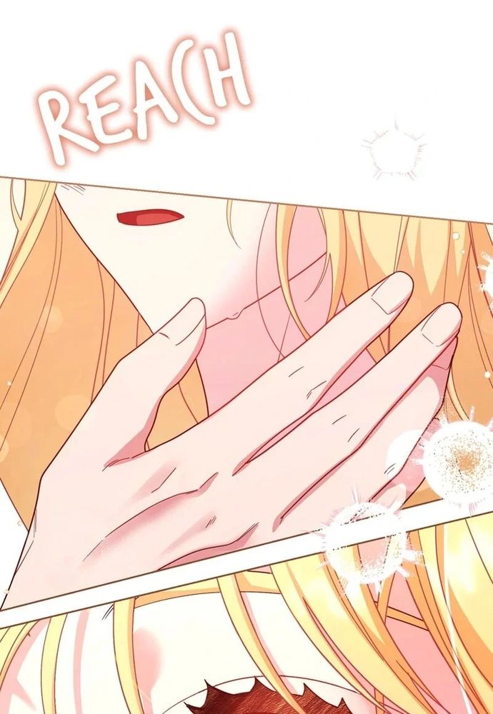 Cho Đến Khi Nữ Chính Thực Sự Xuất Hiện Chapter 55 - 111