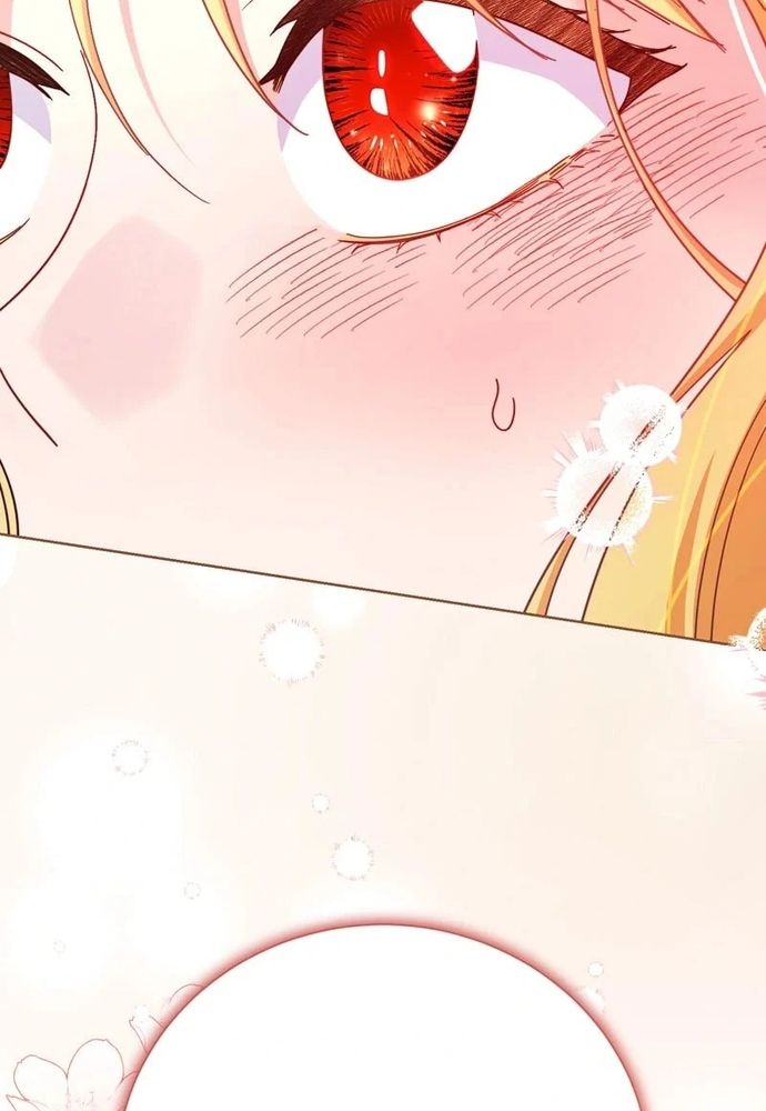 Cho Đến Khi Nữ Chính Thực Sự Xuất Hiện Chapter 55 - 112