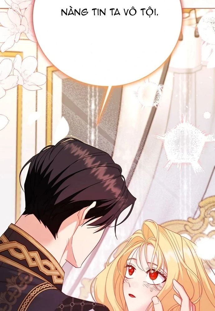 Cho Đến Khi Nữ Chính Thực Sự Xuất Hiện Chapter 55 - 113