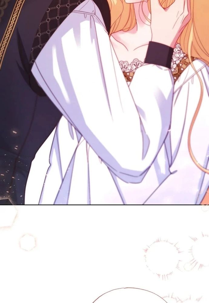 Cho Đến Khi Nữ Chính Thực Sự Xuất Hiện Chapter 55 - 114