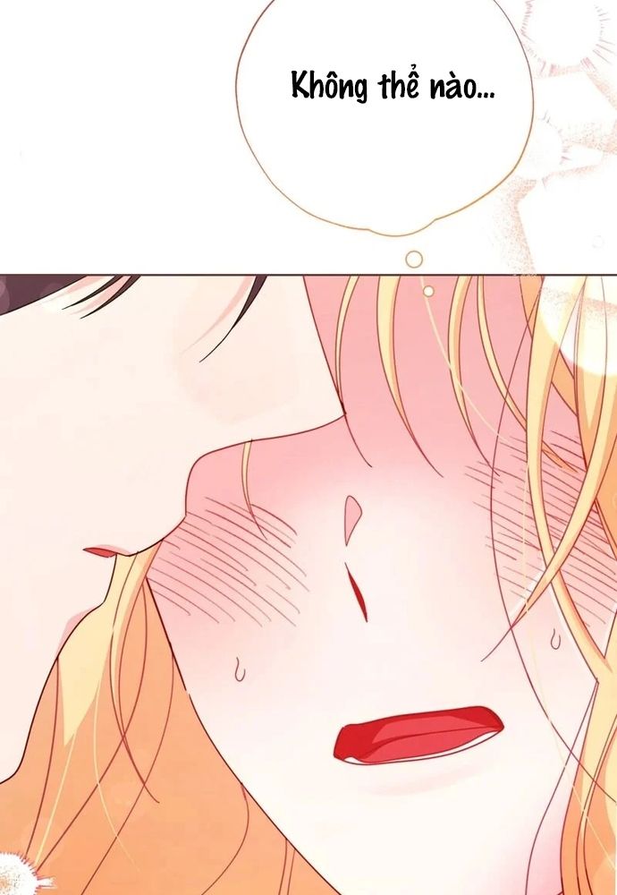 Cho Đến Khi Nữ Chính Thực Sự Xuất Hiện Chapter 55 - 115