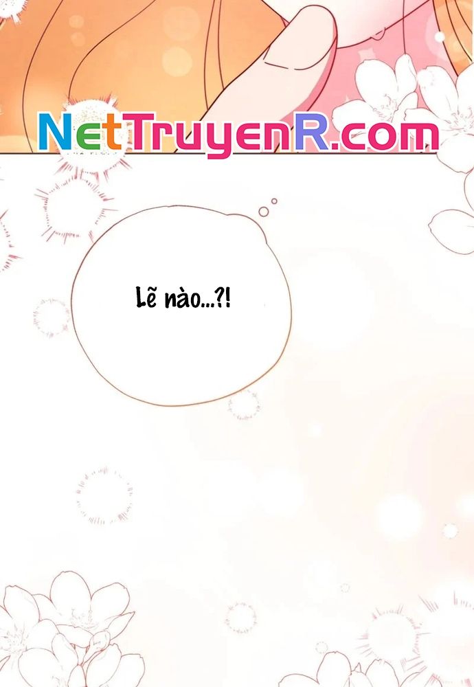 Cho Đến Khi Nữ Chính Thực Sự Xuất Hiện Chapter 55 - 116