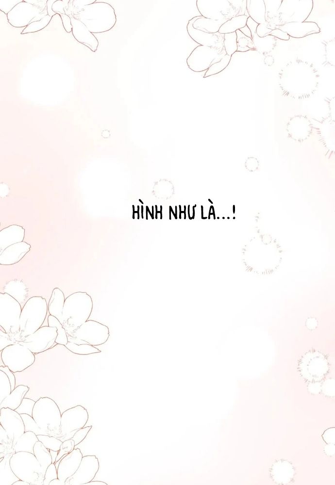 Cho Đến Khi Nữ Chính Thực Sự Xuất Hiện Chapter 55 - 117