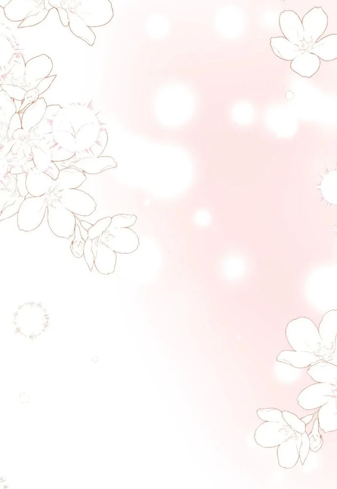 Cho Đến Khi Nữ Chính Thực Sự Xuất Hiện Chapter 55 - 118