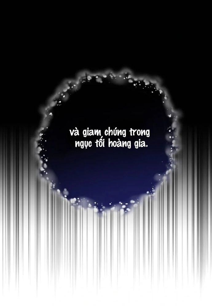 Cho Đến Khi Nữ Chính Thực Sự Xuất Hiện Chapter 55 - 13