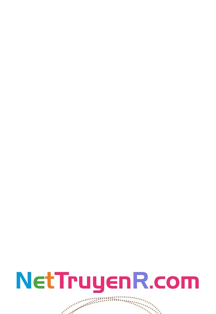 Cho Đến Khi Nữ Chính Thực Sự Xuất Hiện Chapter 55 - 16