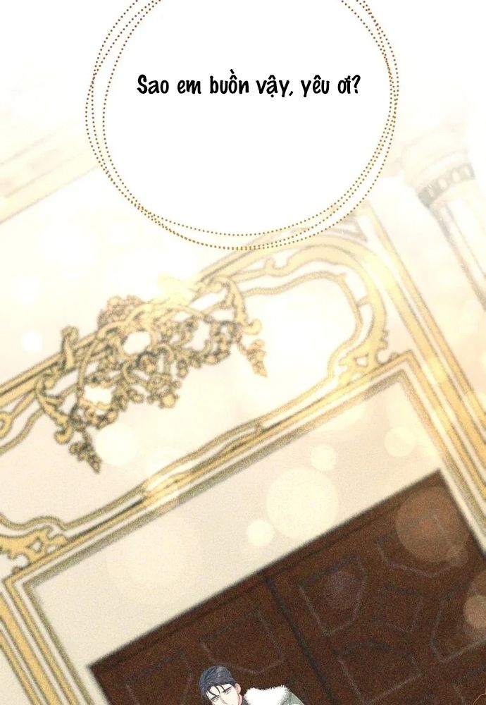 Cho Đến Khi Nữ Chính Thực Sự Xuất Hiện Chapter 55 - 17