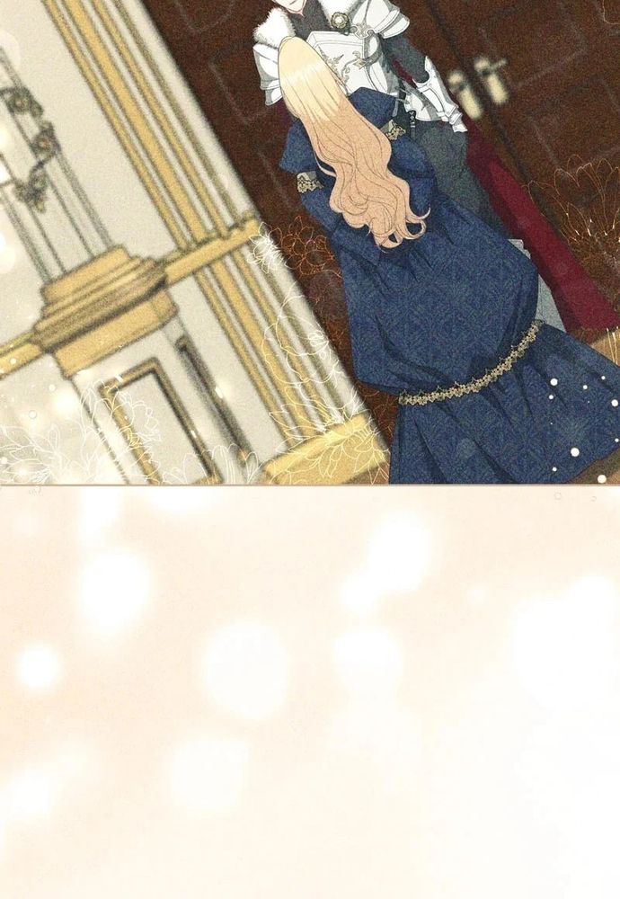 Cho Đến Khi Nữ Chính Thực Sự Xuất Hiện Chapter 55 - 18