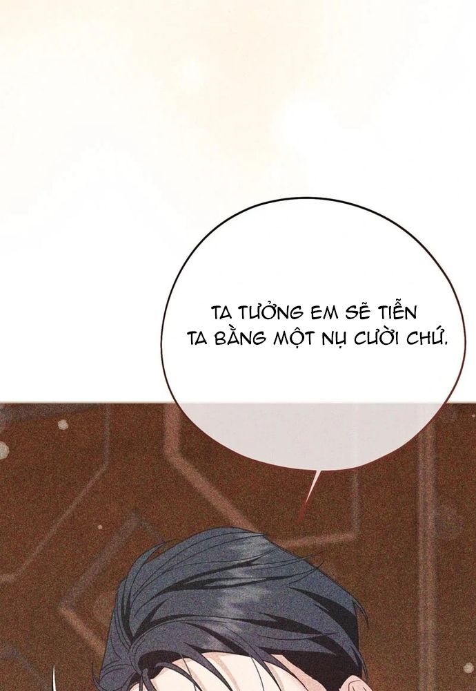 Cho Đến Khi Nữ Chính Thực Sự Xuất Hiện Chapter 55 - 19