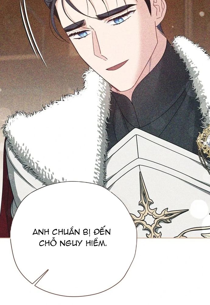 Cho Đến Khi Nữ Chính Thực Sự Xuất Hiện Chapter 55 - 20