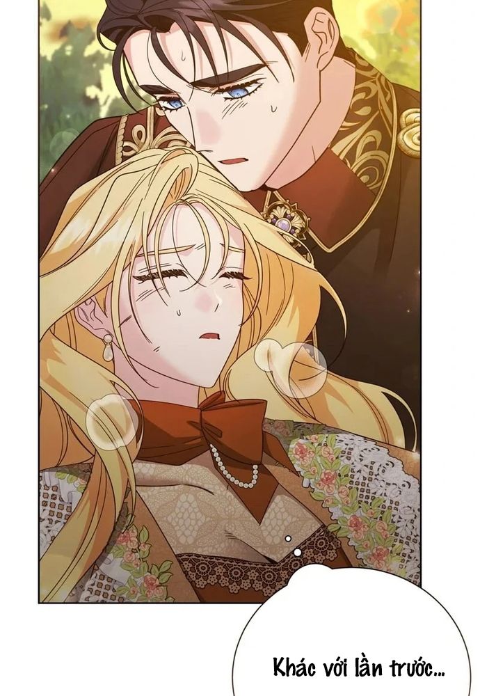 Cho Đến Khi Nữ Chính Thực Sự Xuất Hiện Chapter 55 - 3