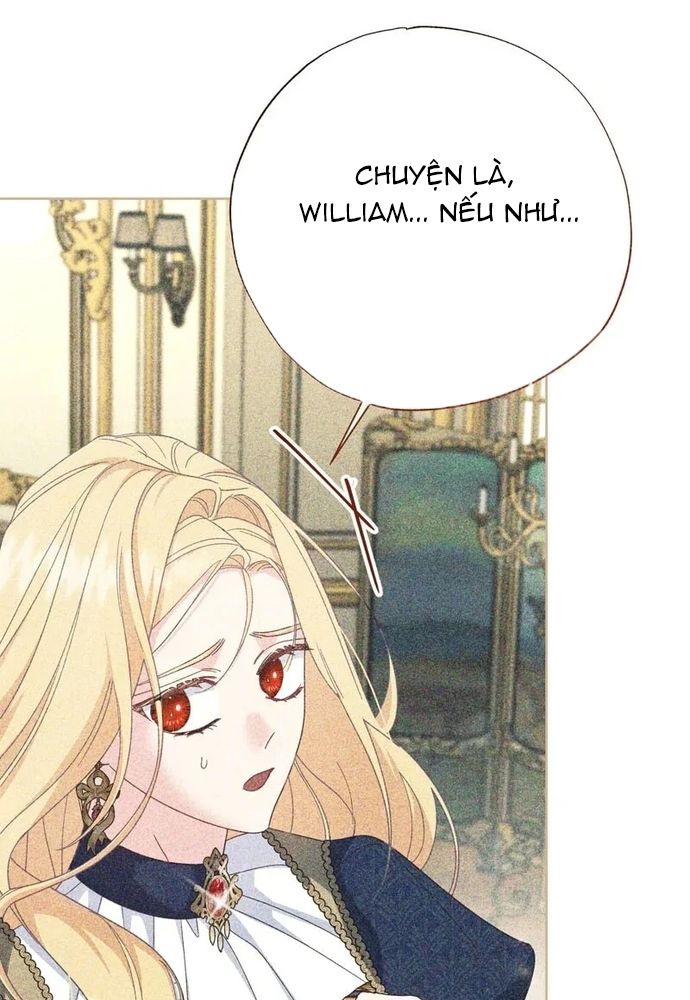 Cho Đến Khi Nữ Chính Thực Sự Xuất Hiện Chapter 55 - 22