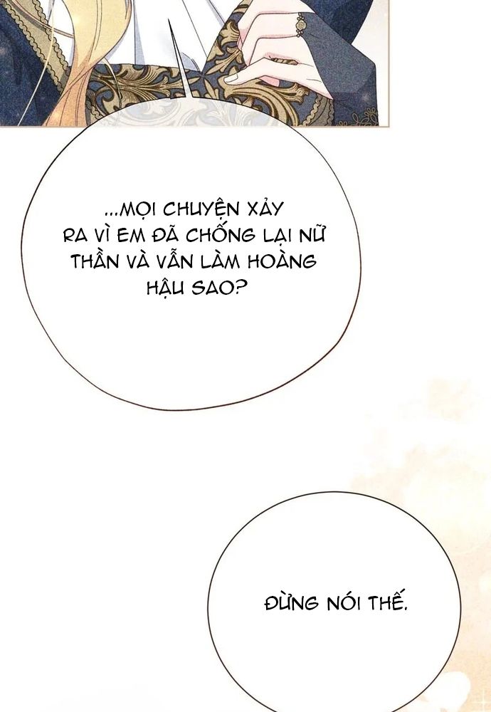 Cho Đến Khi Nữ Chính Thực Sự Xuất Hiện Chapter 55 - 23