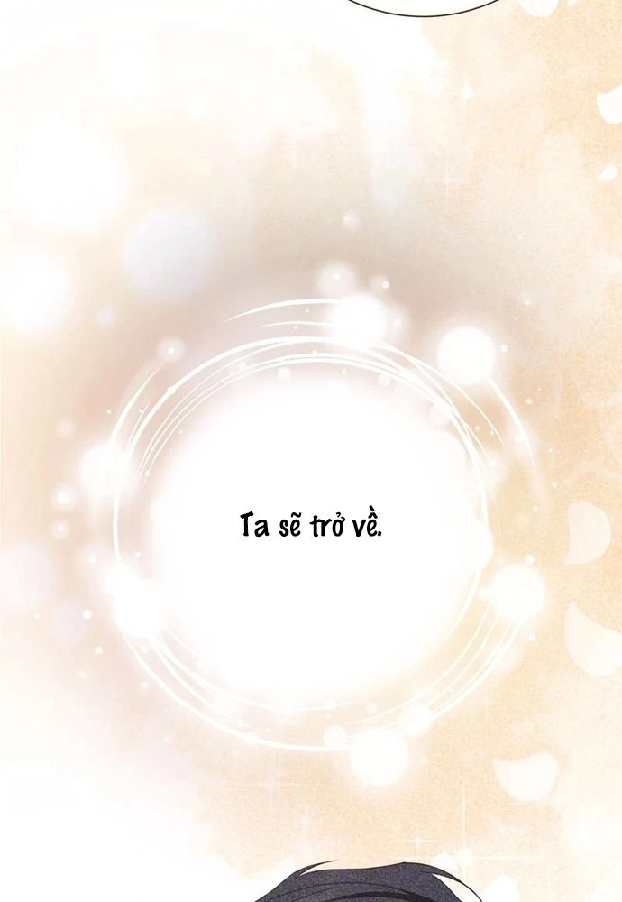 Cho Đến Khi Nữ Chính Thực Sự Xuất Hiện Chapter 55 - 24