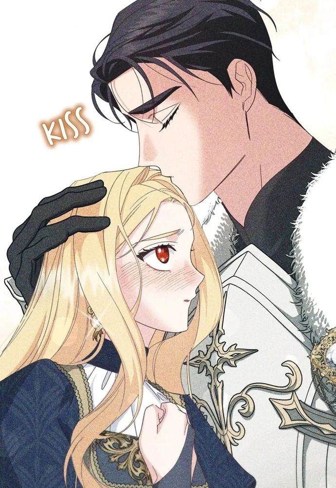 Cho Đến Khi Nữ Chính Thực Sự Xuất Hiện Chapter 55 - 25