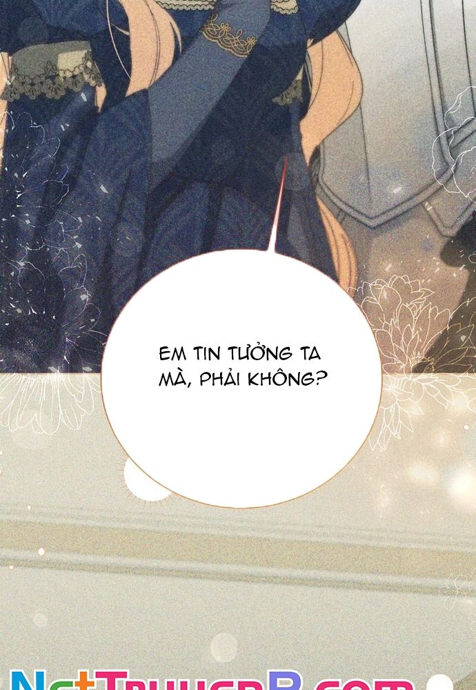 Cho Đến Khi Nữ Chính Thực Sự Xuất Hiện Chapter 55 - 26