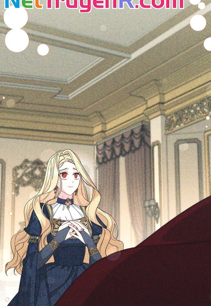 Cho Đến Khi Nữ Chính Thực Sự Xuất Hiện Chapter 55 - 27