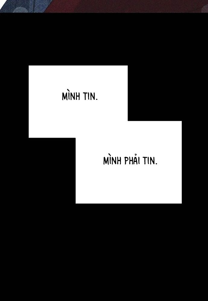 Cho Đến Khi Nữ Chính Thực Sự Xuất Hiện Chapter 55 - 28