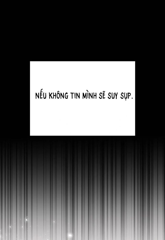 Cho Đến Khi Nữ Chính Thực Sự Xuất Hiện Chapter 55 - 29