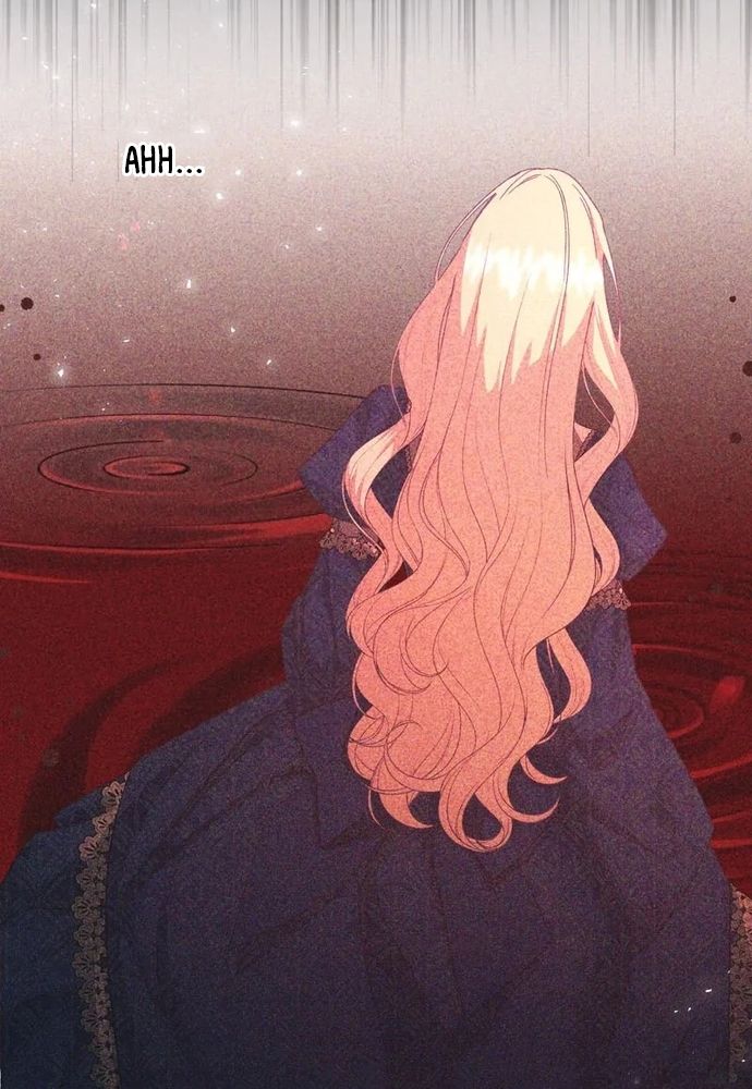 Cho Đến Khi Nữ Chính Thực Sự Xuất Hiện Chapter 55 - 30